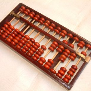 abacus